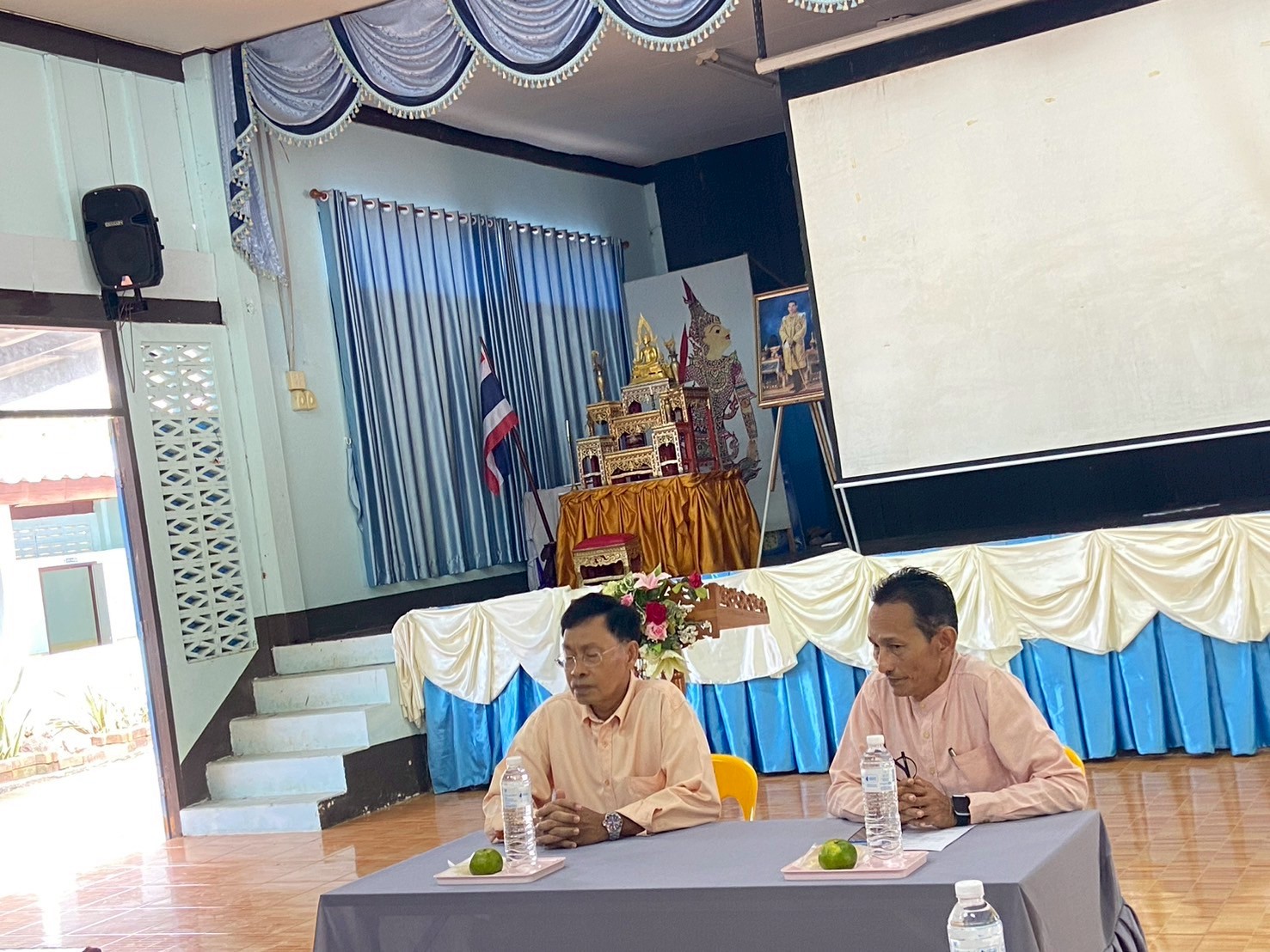 LINE_ALBUM_22 พค 68 ประชุมกรรมการฯ_250524_6