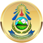 logo-1-150x150